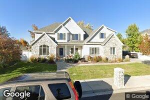 338 W 3950 N, Provo, UT 84604