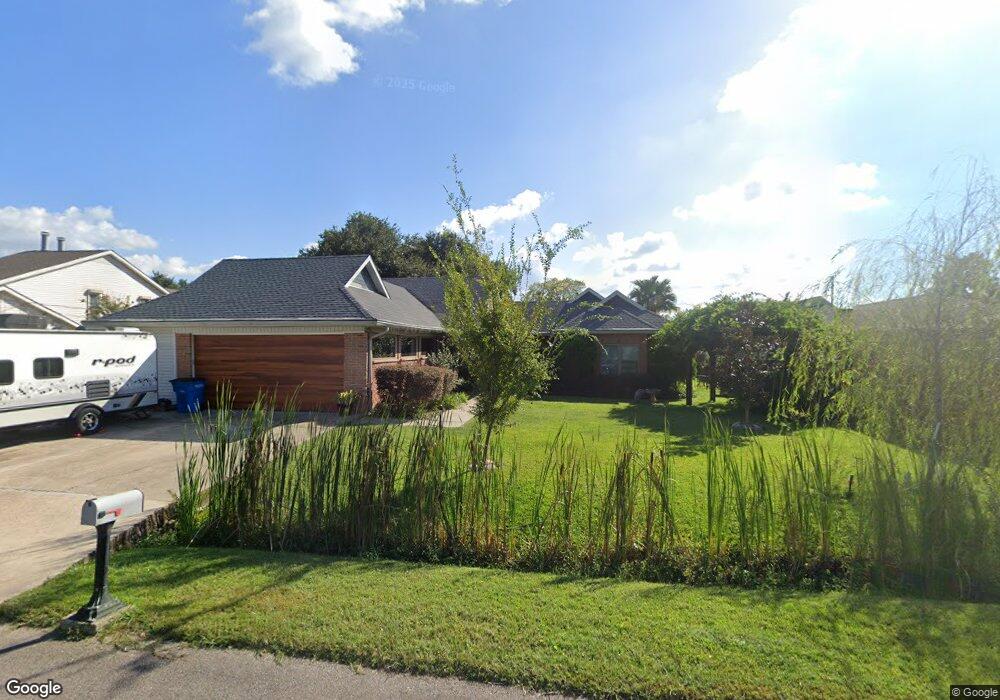 103 Debra Ct, Luling, LA 70070 - photo 1