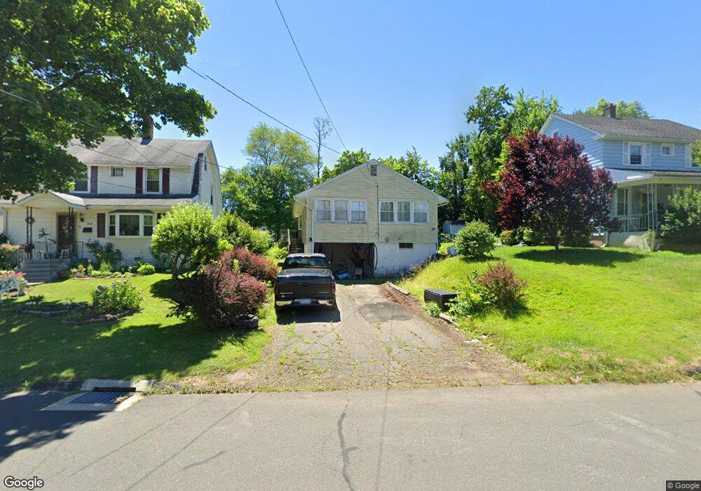 123 Rood Ave, Windsor, CT 06095 - photo 1