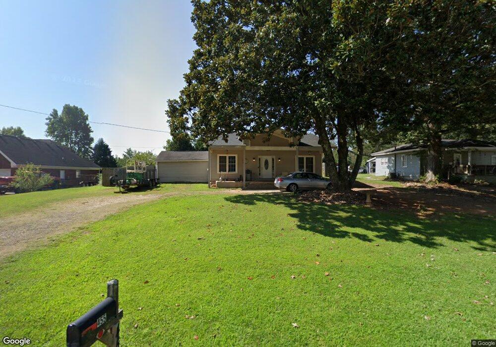 455 Tanner Rd, Dacula, GA 30019 - photo 1