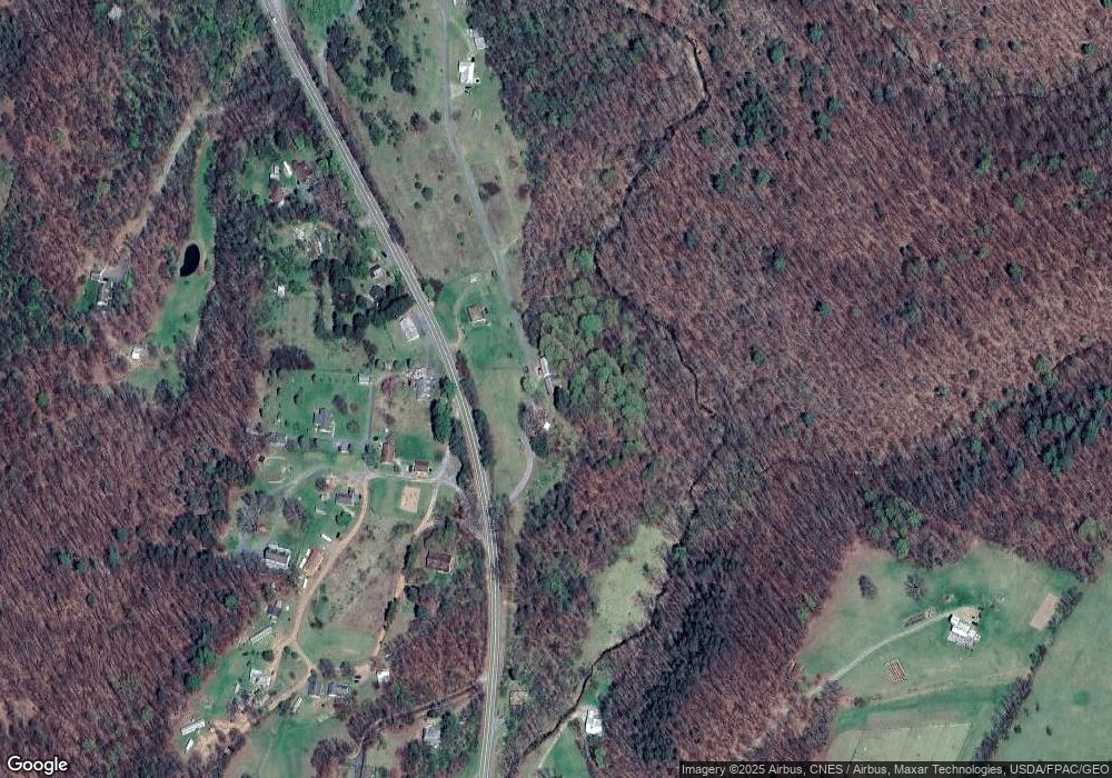 317 Whitacre Rd, Paw Paw, WV 25434 - photo 1