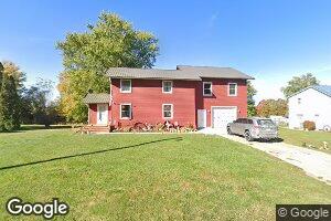 501 3rd Ave NW, Spring Grove, MN 55974