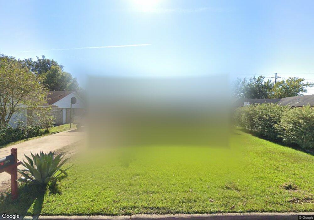 7715 Woodsman Trail, Houston, TX 77040 - photo 1