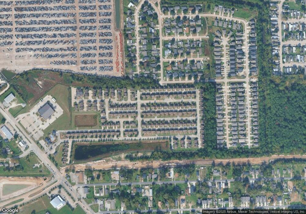 186 Jaycie Creek Ln, Houston, TX 77088 - photo 1