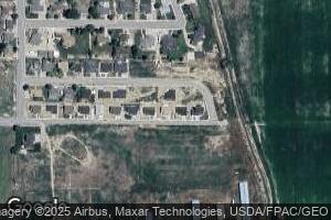 719 E 100 S, Ephraim, UT 84627