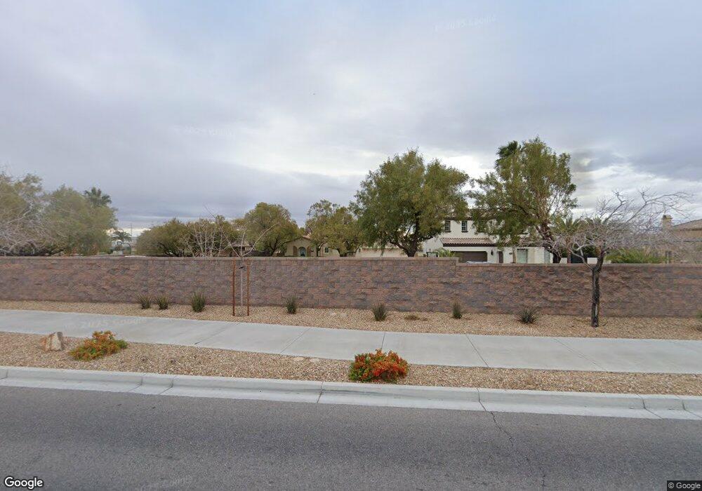 3150 Dove Run Creek Dr unit 15, Las Vegas, NV 89135 - photo 1
