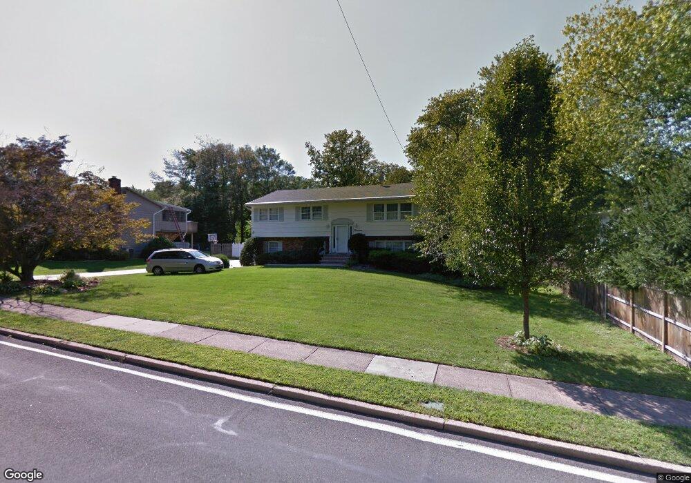 19 S Pascack Rd, Pearl River, NY 10965 - photo 1