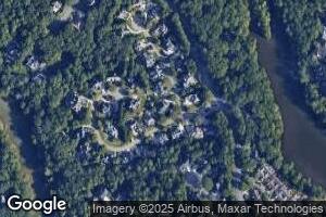 225 Steeple Point Dr, Roswell, GA 30076