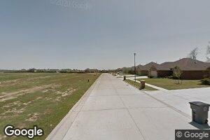 503 NE 51st St, Lawton, OK 73507