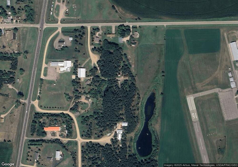 18882 233rd Ave, Long Prairie, MN 56347 - photo 1