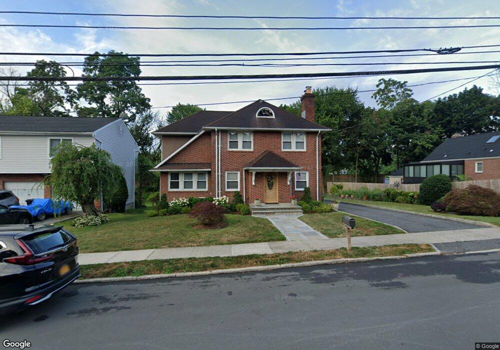 73 Locust Ave E, West Harrison, NY 10604 - photo 1