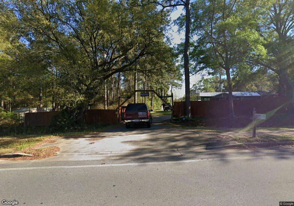 132 Joyner Rd, Cairo, GA 39828 - photo 1