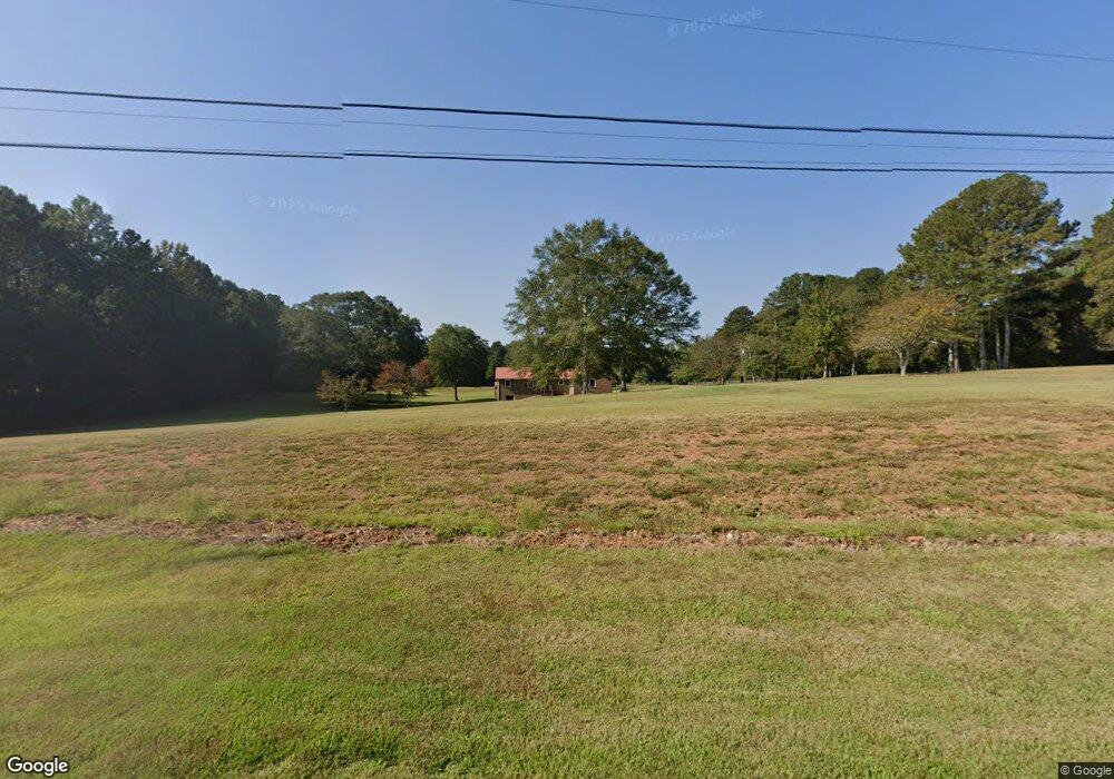 251 Baxter Rd, Carrollton, GA 30117 - photo 1