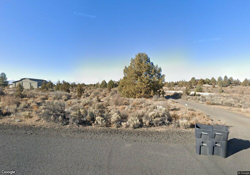 61055 Jennings Rd, Bend, OR 97702 - photo 1