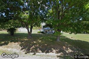 2433 Jake Hill Rd, Upper Tract, WV 26866