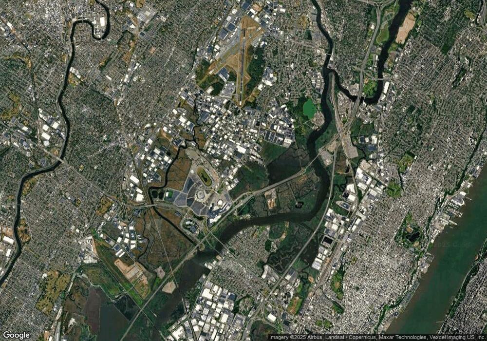 0 Liquor License unit 110011588, Carlstadt, NJ 07072 - photo 1