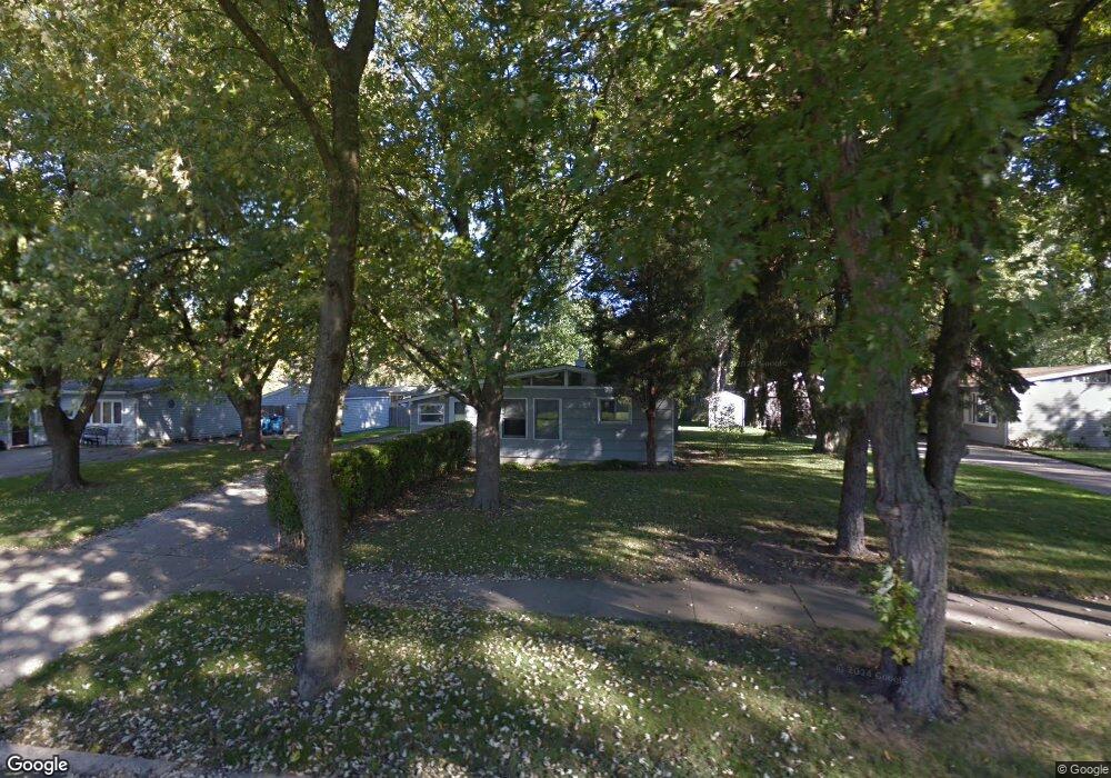 529 Belden Dr, Dyer, IN 46311 - photo 1