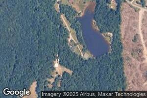 735 County Road 2346, Guntown, MS 38849