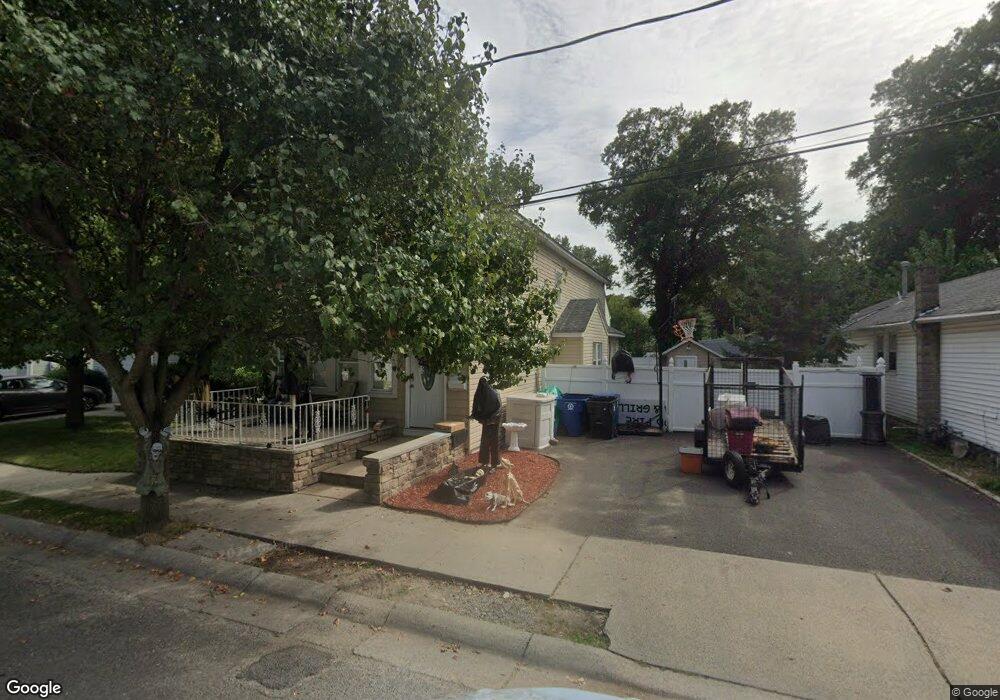 214 Walling Place, North Middletown, NJ 07748 - photo 1