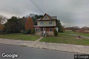 56 W Mill St, Pedricktown, NJ 08067