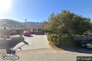 8626 Jawbone Ave, Weldon, CA 93283