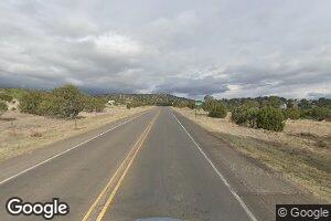 9936 U S 380, Lincoln, NM 88338