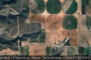 0 Road 14 Unit 639448, Pleasant View, CO 81331