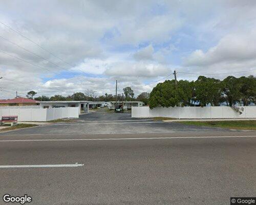 2245 New Tampa Hwy Unit Lot 1, Lakeland, FL 33815 | Homes.com