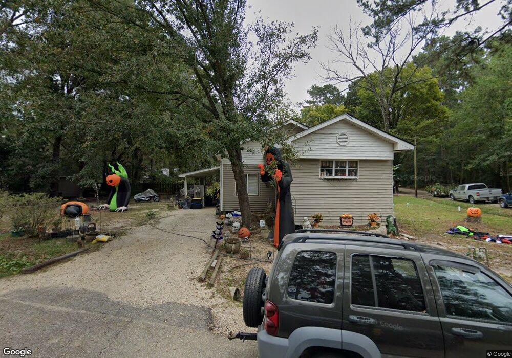 70266 A St, Covington, LA 70433 - photo 1