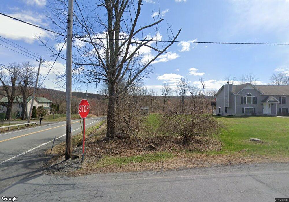 4 Reinhardt Rd, Middletown, NY 10940 - photo 1