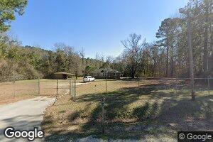 4351 Alex Harvin Hwy, Manning, SC 29102
