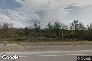 24625 47 Hwy Unit K, Walnut, KS 66780