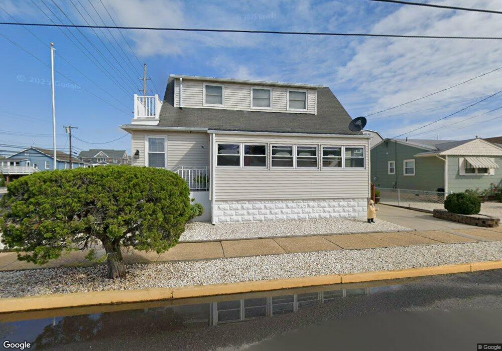 142 10th Ave unit 44, Seaside Park, NJ 08752 - photo 1