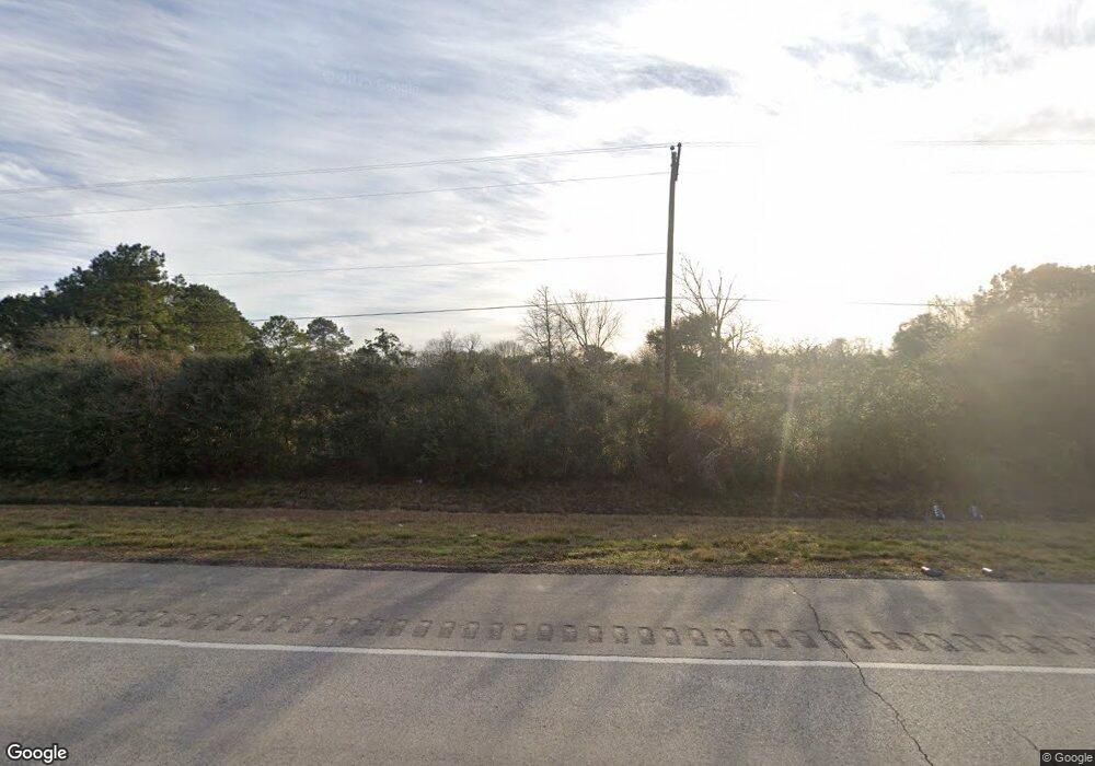 0 Farm To Market 2403 Lot 1 unit 56262299, Alvin, TX 77511 - photo 1