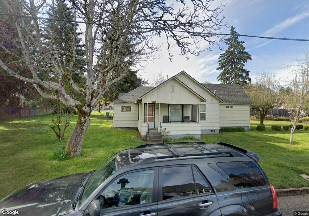 1810 15th Ave SW, Albany, OR 97321 - photo 1