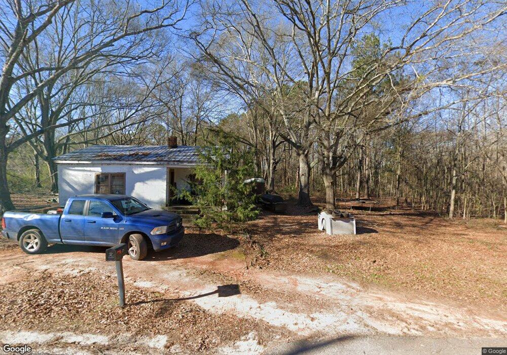 140 Ridge St, Locust Grove, GA 30248 - photo 1