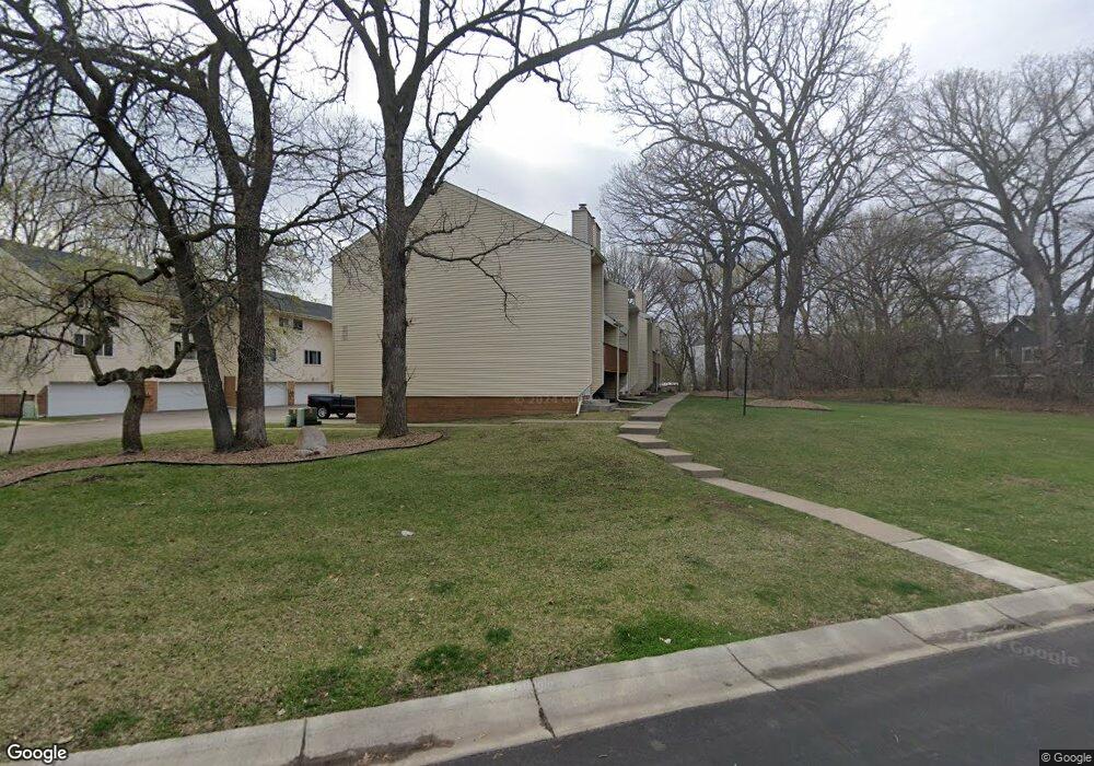 1814 113th Ln NW, Coon Rapids, MN 55433 - photo 1