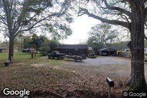 442 Lake Pearl Rd, Hessmer, LA 71341