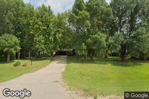 47299 461st Ave, Nicollet, MN 56074