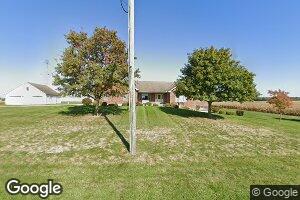 4761 Philothea Rd, Saint Henry, OH 45883