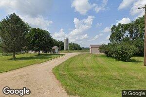 47438 102nd St, Rosholt, SD 57260