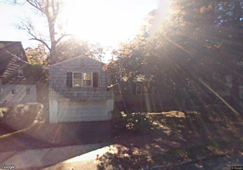 25A Roxbury Rd, Scarsdale, NY 10583 - photo 1