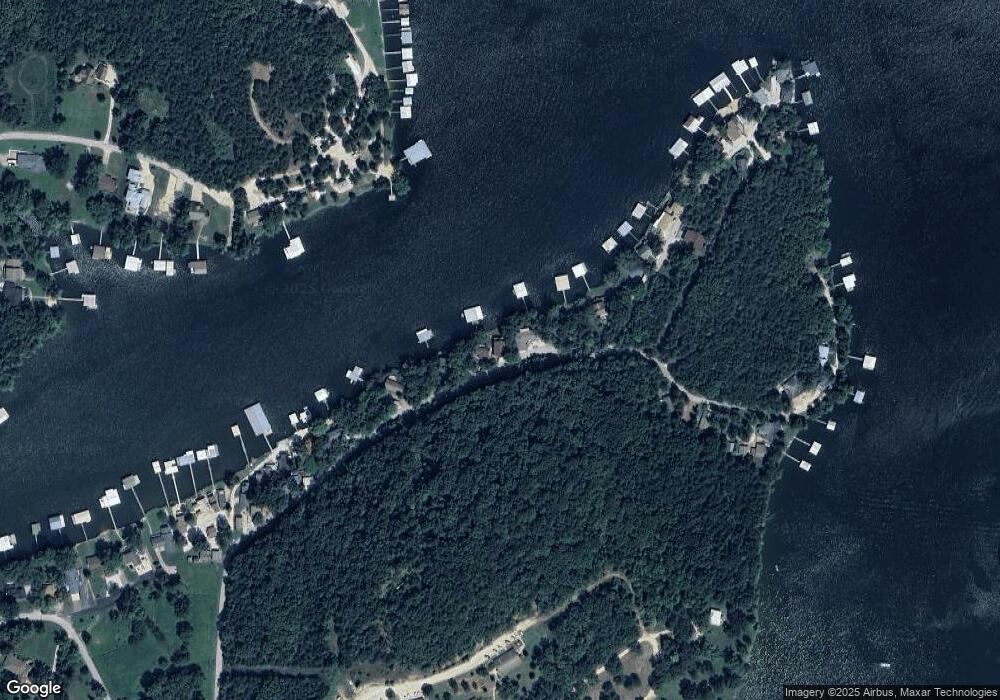 1765 Piney Point Dr, Roach, MO 65787 - photo 1