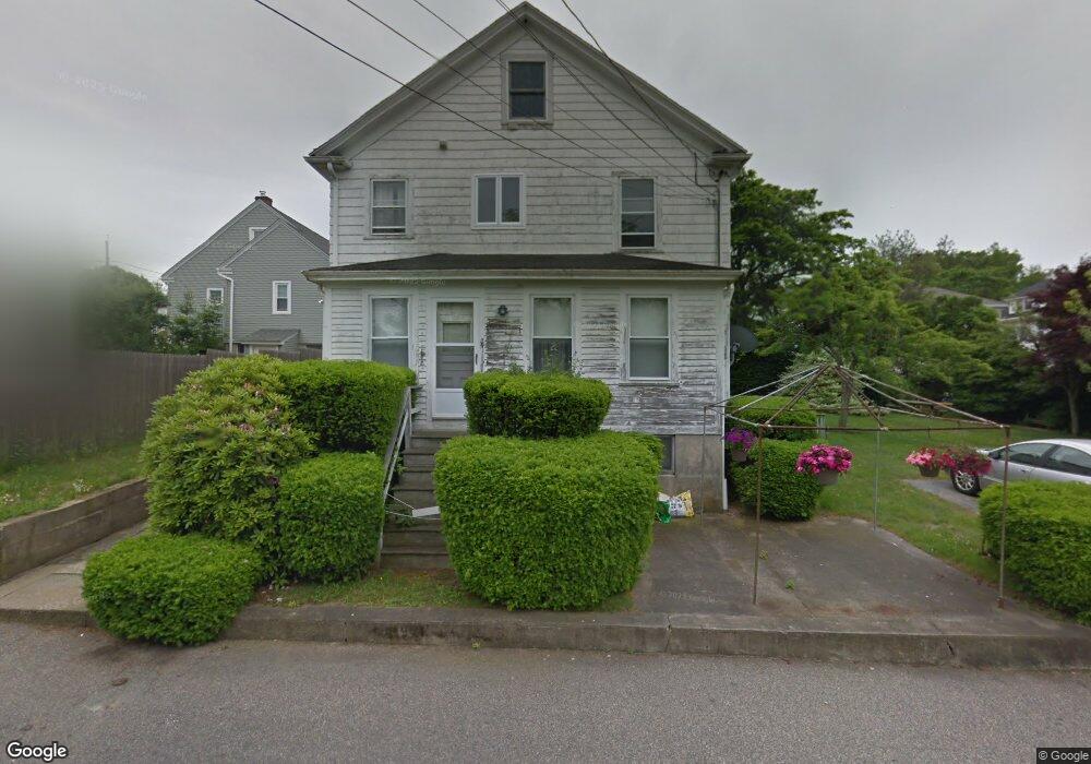 2 Maggio St, Westerly, RI 02891 - photo 1