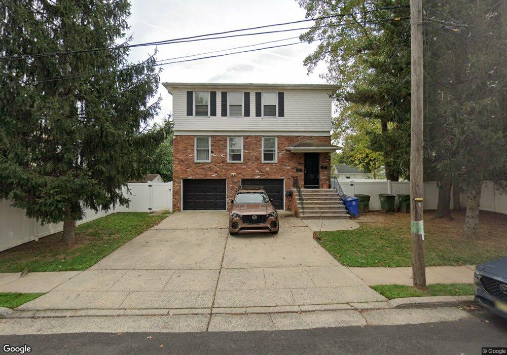 310 4th Ave, Linden, NJ 07036 - photo 1