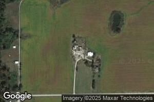 3240 E Curby Rd, English, IN 47118