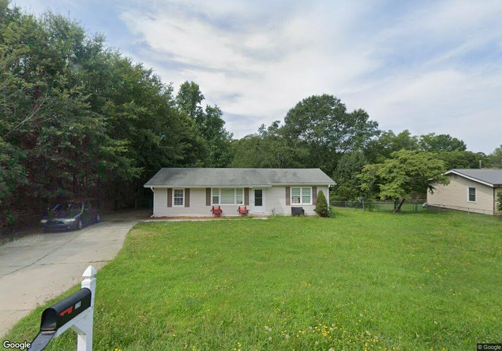 328 Rooks Rd, Winder, GA 30680 - photo 1