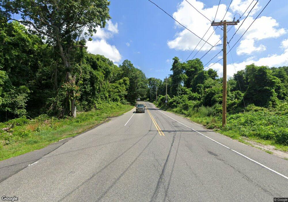 0 W Yaphank Rd unit 2816167, Medford, NY 11763 - photo 1