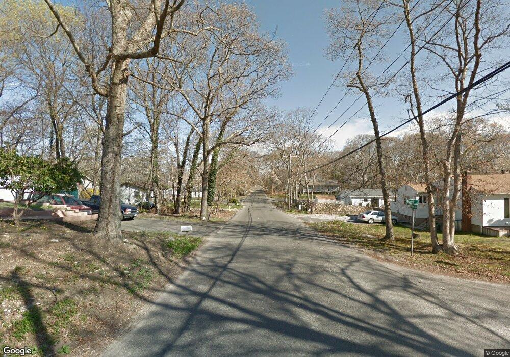 0 West Ln unit 11177566, Medford, NY 11763 - photo 1