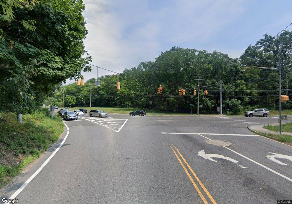 0 Mill Rd unit 3304931, Medford, NY 11763 - photo 1